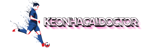 keonhacai.doctor